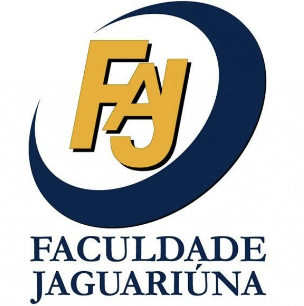 FAJTec - Faculdade Jaguariúna